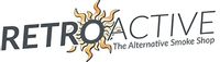 Retro Active Smoke Shop coupons